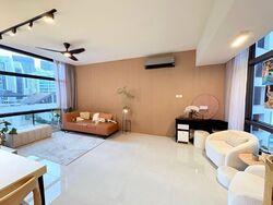 River Place (D3), Condominium #638121031